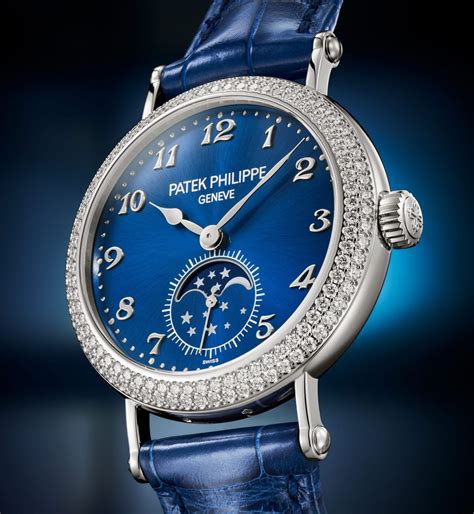 buy replica patek philippe watches|patek philippe copy watches uk.